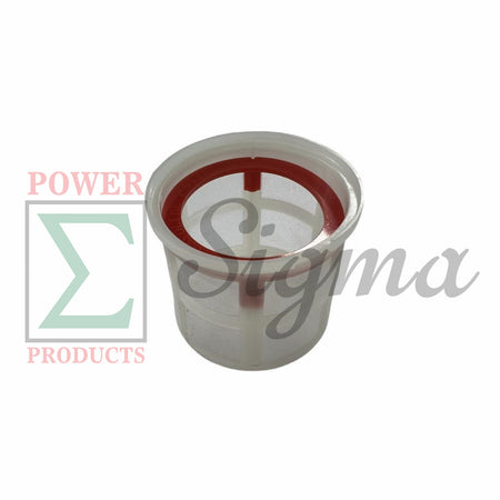 Fuel Strainer for Predator 5000-Watt Dual-Fuel Inverter Generator (Compatible with SKU 71367, 70143) image 0