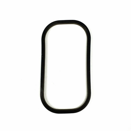 Piston & Gaskets & Bearing For Diesel Engine & Generator 186FA 186FAE 10HP image 7
