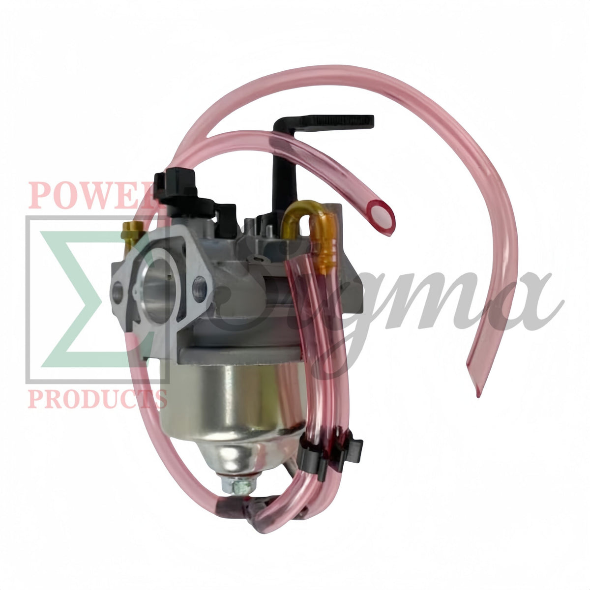 Carburetor for Briggs & Stratton P3000 2600/3000 Watt 171cc Inverter Generator image 2
