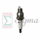 Spark Plug Replacement for Pulsar PG2300iS Inverter Generator (2300W Peak / 1800W Rated) – Compatible with Westinghouse iGen2200, iGen2200c, iGen2500, iGen2500c, iGen2800, iGen2800c image 0