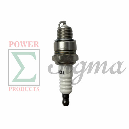Spark Plug Replacement for Pulsar PG2300iS Inverter Generator (2300W Peak / 1800W Rated) – Compatible with Westinghouse iGen2200, iGen2200c, iGen2500, iGen2500c, iGen2800, iGen2800c image 0