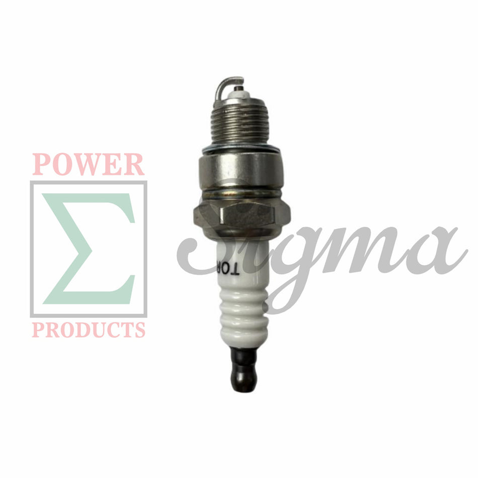 Spark Plug Replacement for Pulsar PG2300iS Inverter Generator (2300W Peak / 1800W Rated) – Compatible with Westinghouse iGen2200, iGen2200c, iGen2500, iGen2500c, iGen2800, iGen2800c image 0