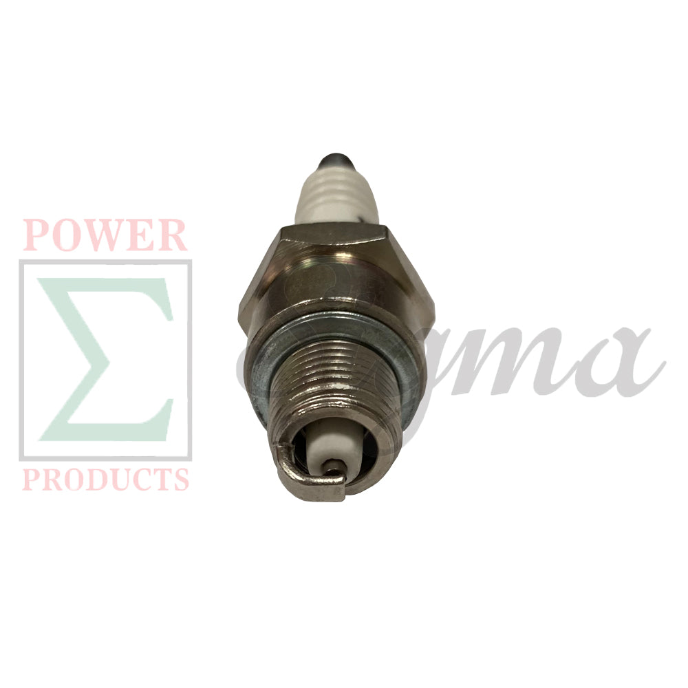 Spark Plug for Harbor Freight Predator 79CC 99CC 68124 69733 Gas Engine For UST GG1200 GG1350 Generators For Coleman Powersports 98cc 100cc 3HP Trail Bike Scooter Off Road Go Kart image 6
