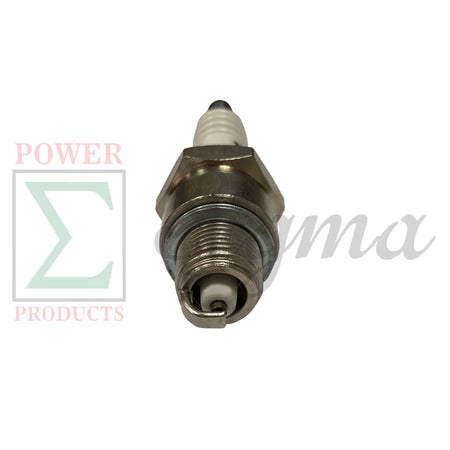 Spark Plug for Harbor Freight Predator 79CC 99CC 68124 69733 Gas Engine For UST GG1200 GG1350 Generators For Coleman Powersports 98cc 100cc 3HP Trail Bike Scooter Off Road Go Kart image 6