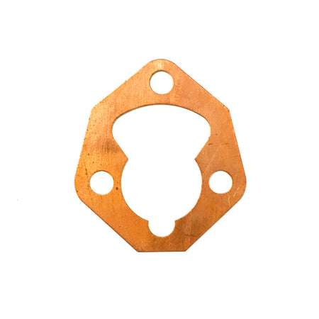 10PCS Complete Gasket Repair Kit For 10HP 186FA 186FAE 418CC Diesel Engine Motor Generator Water Pump Pressure Washer image 11
