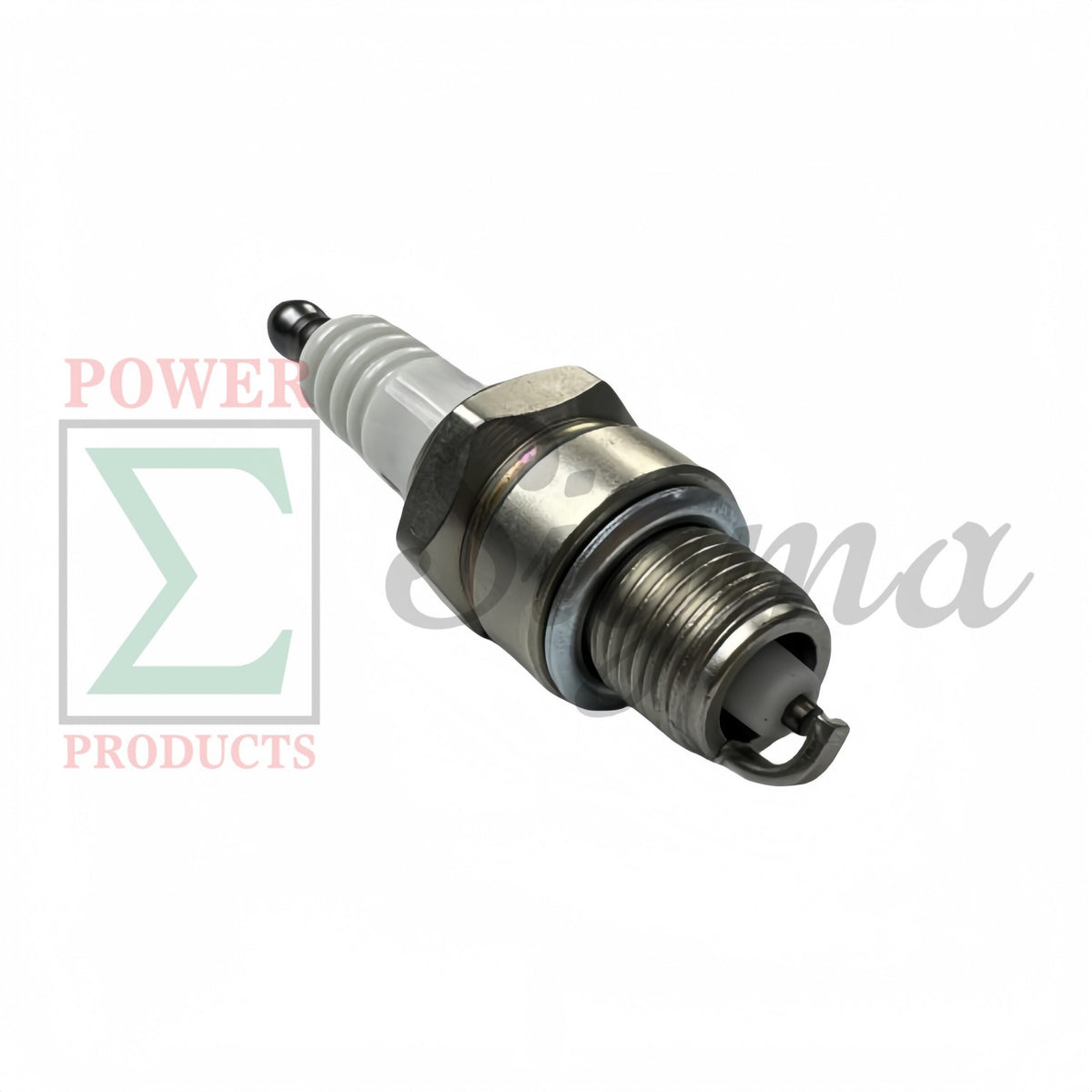 Spark Plug Replacement for Pulsar PG2300iS Inverter Generator (2300W Peak / 1800W Rated) – Compatible with Westinghouse iGen2200, iGen2200c, iGen2500, iGen2500c, iGen2800, iGen2800c image 3