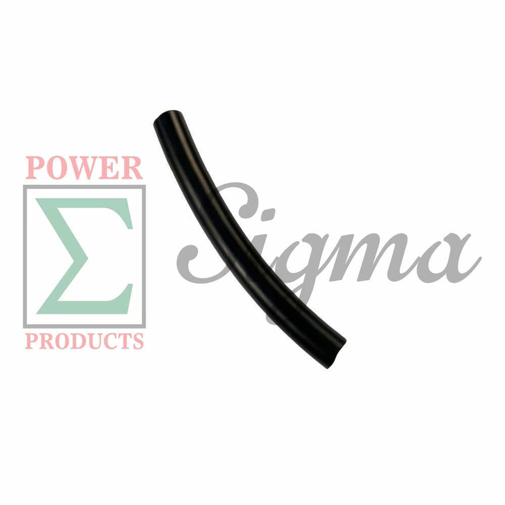 Breather Tube For Coleman Powersports 98cc 100cc 3HP Mini Bike Dune Buggy Go Kart For Champion 80cc For Pulsar For Predator 1” IN. Water Pump 79cc 99cc Gas Engine 1500W 1800W 2000W Generator image 0