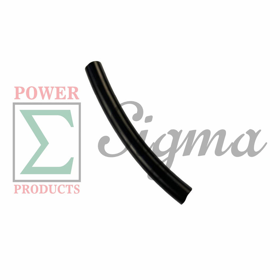 Breather Tube For Coleman Powersports 98cc 100cc 3HP Mini Bike Dune Buggy Go Kart For Champion 80cc For Pulsar For Predator 1” IN. Water Pump 79cc 99cc Gas Engine 1500W 1800W 2000W Generator image 0
