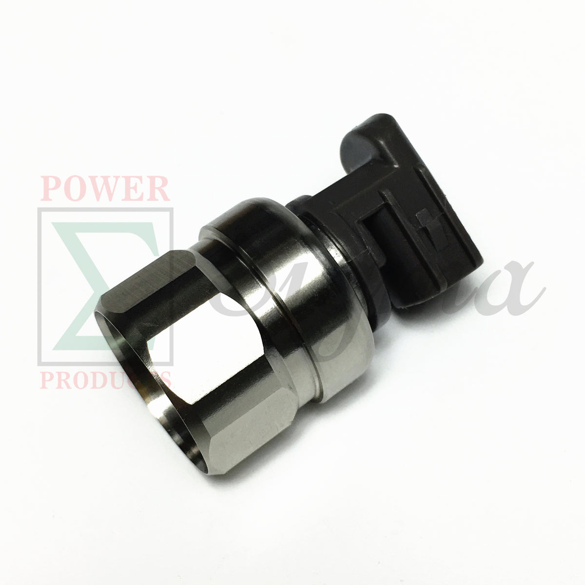 Sigma Solenoid For Denso Style Common Rail Fuel Injector 23670-0L050 image 2