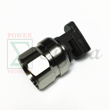 Sigma Solenoid For Denso Style Common Rail Fuel Injector 23670-0L050 image 2