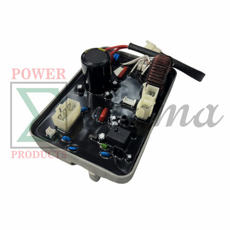 Inverter Replacement for Pulsar 2300W (PG2300iS, G2319N) for Westinghouse iGen2200/iGen2200c for Ford FG2200iS for Powermate PM2000i for RYi2300BTA for DuroMax XP2200iS Newer Inverter Generator image 3