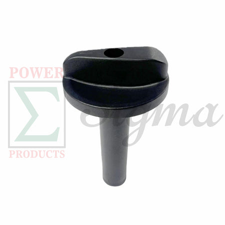 Replacement Run/Choke Knob Switch for Predator 3500w Super Quiet Inverter Generator for Harbor Freight Generator image 3