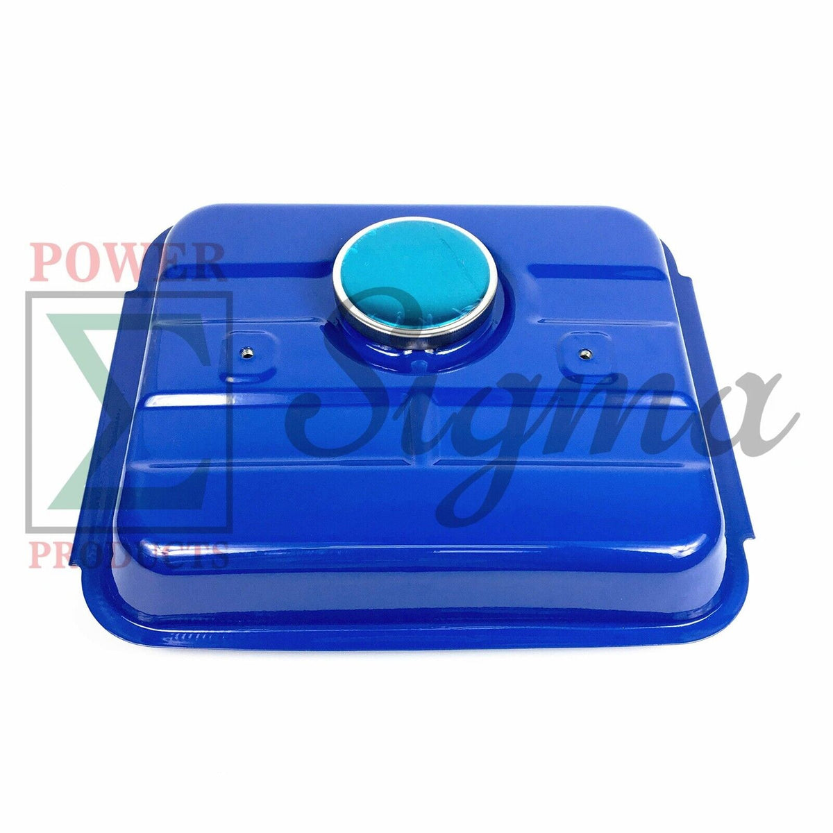 Fuel Tank For Tail Gator For CHICAGO Electric 2HP 63CC 900W For Pulsar 72CC 1200W 2-Stroke PG1202SA PG1202S For Powermate For TogoPower For PowerPro 1000W ET950 ET650 Gas Generator image 2