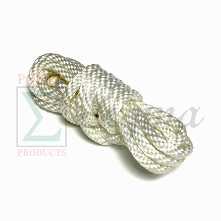 Air Filter Spark Plug Starter Handle Rope For Honda GX140 GX160 GX200 Engine image 5
