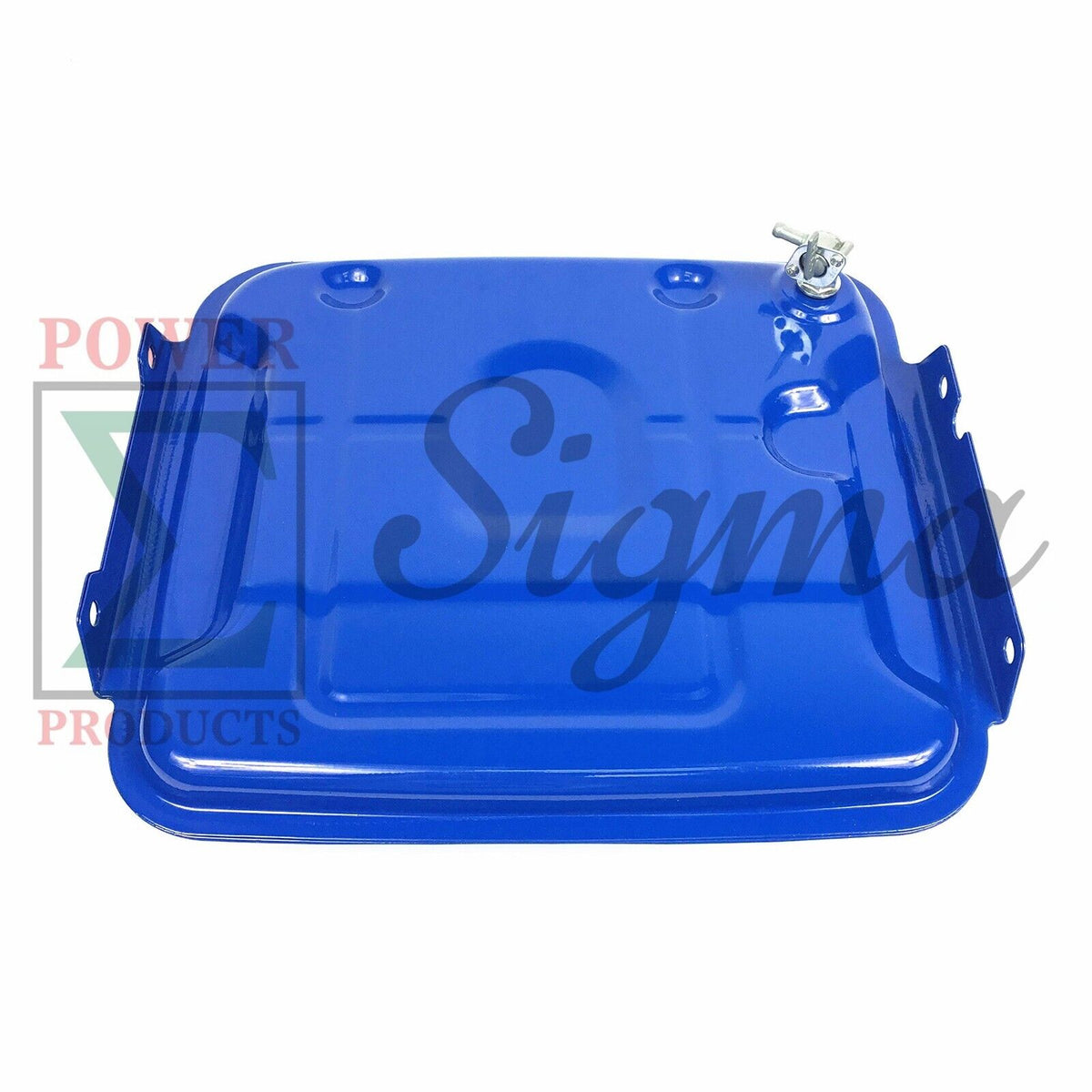Fuel Tank For Tail Gator For CHICAGO Electric 2HP 63CC 900W For Pulsar 72CC 1200W 2-Stroke PG1202SA PG1202S For Powermate For TogoPower For PowerPro 1000W ET950 ET650 Gas Generator image 3