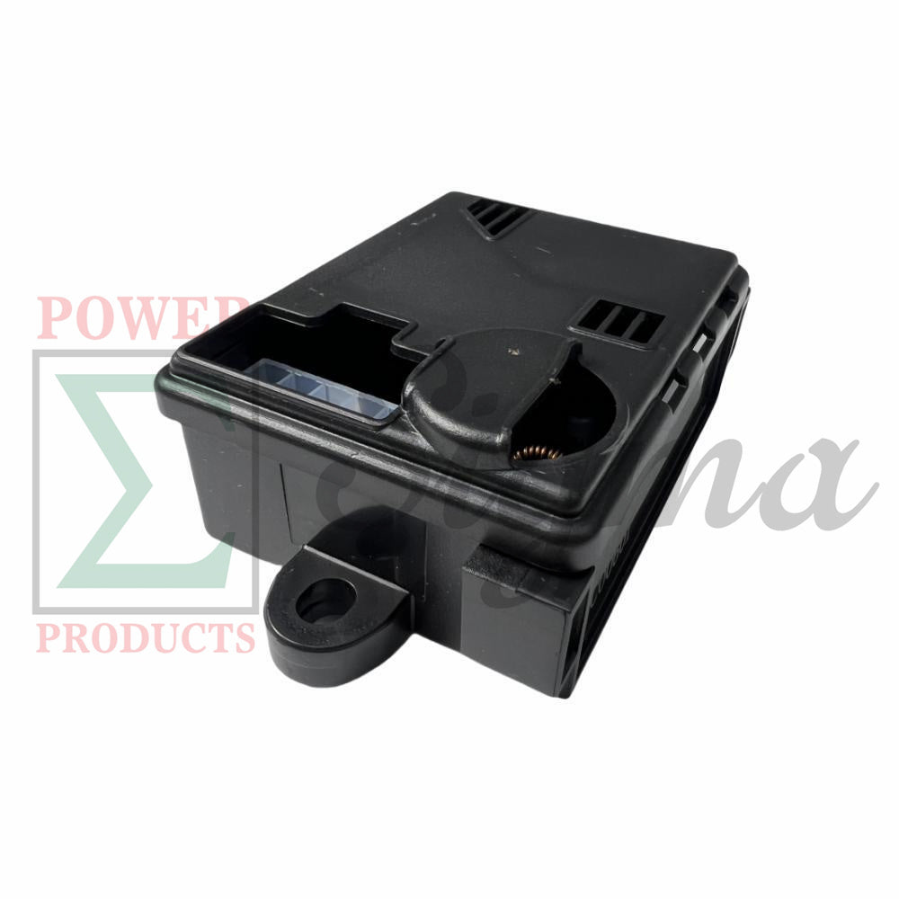 CO Module for Sigma SG5000 5000/4000 Watts Open Frame Non-Inverter Generator with CO Sensor image 2