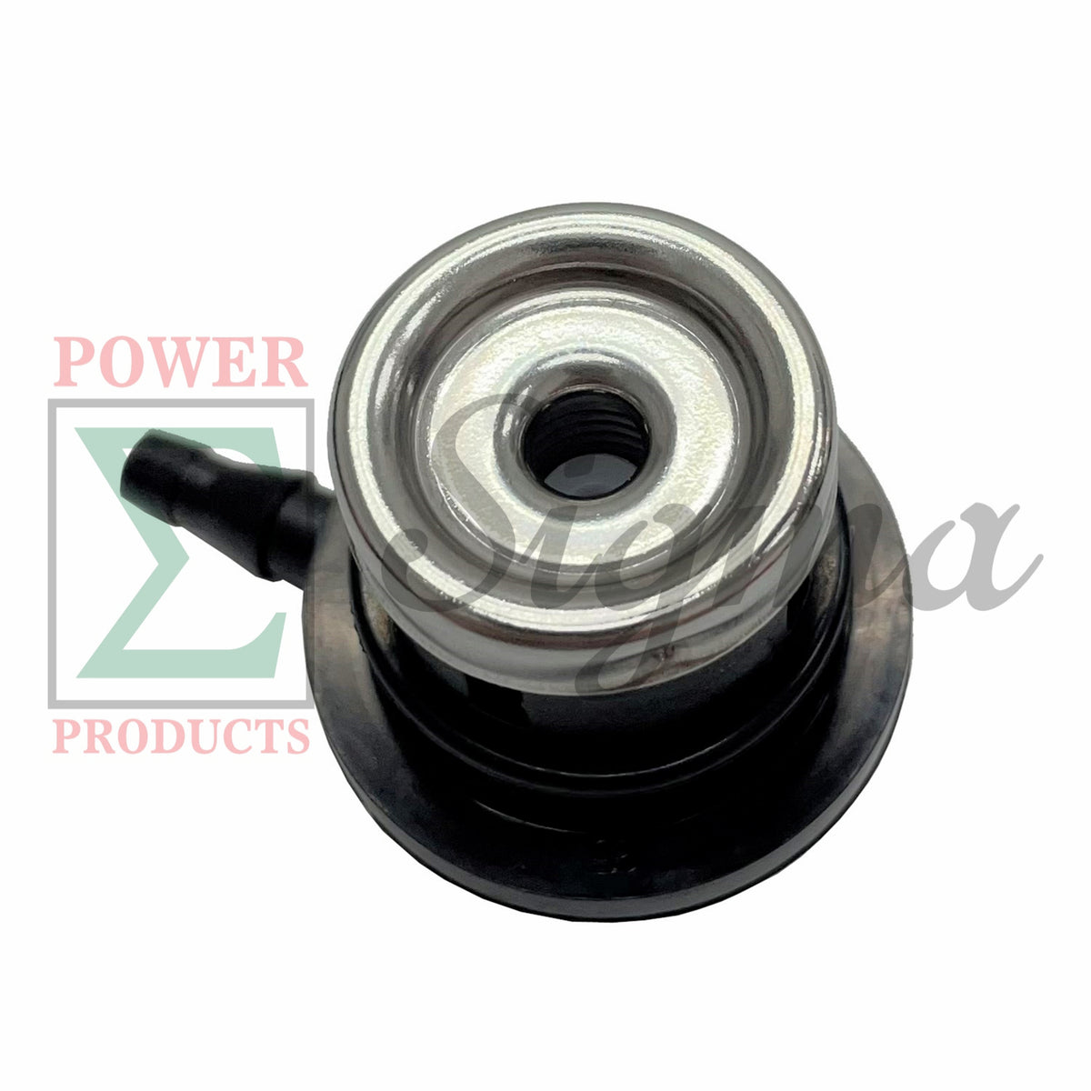 Vent Roll Over Valve on Fuel Tank For Generac GP5500 GP6500 GP7500E GP8000E XT8000E RS8000E XP6500E Replace 0J7921 For Predator 4375W 6500W 9000W Non-Inverter Generator for Homelite HM-310854004 image 2
