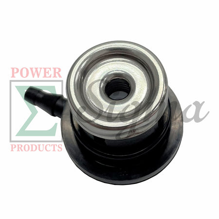 Vent Roll Over Valve on Fuel Tank For Generac GP5500 GP6500 GP7500E GP8000E XT8000E RS8000E XP6500E Replace 0J7921 For Predator 4375W 6500W 9000W Non-Inverter Generator for Homelite HM-310854004 image 2