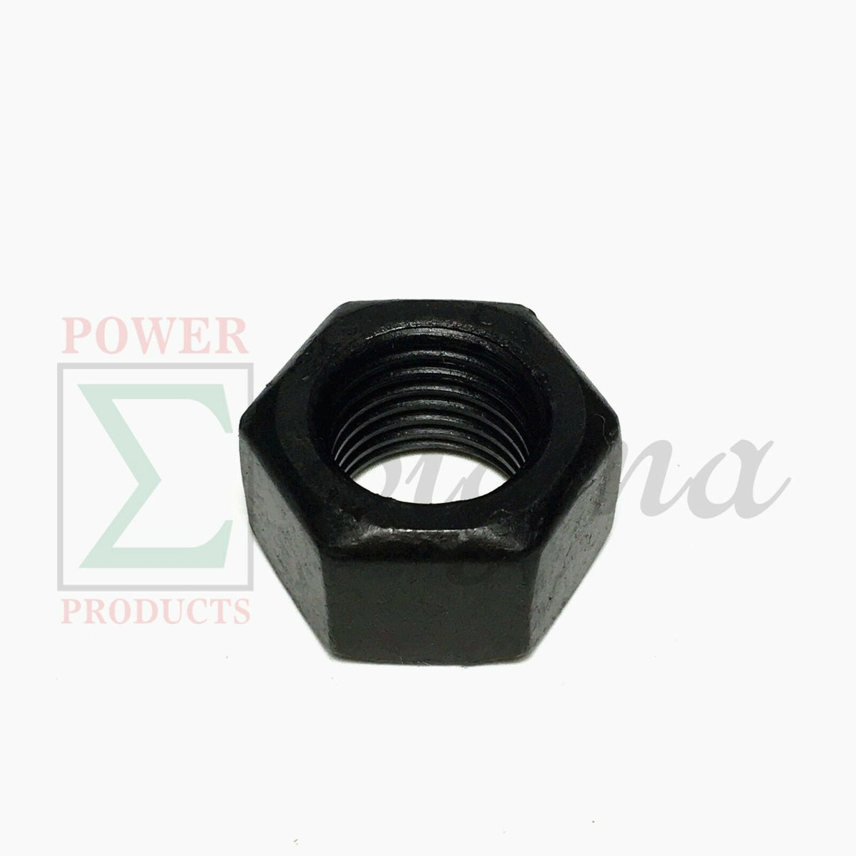 3 Left 3 Right Tiller Blade For Rural King Country Way 4' 5' 6' 7' Rotary Tiller image 6