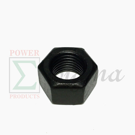3 Left 3 Right Tiller Blade For Rural King Country Way 4' 5' 6' 7' Rotary Tiller image 6