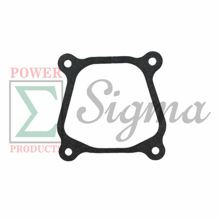 Gaskets for Carburetor Muffler Cylinder Head Crankcase Cover and Oil Seals for Predator Inverter Generators 4550-Watt Surge 3650W Running (SKU# 59192, 59189, 59303) image 8