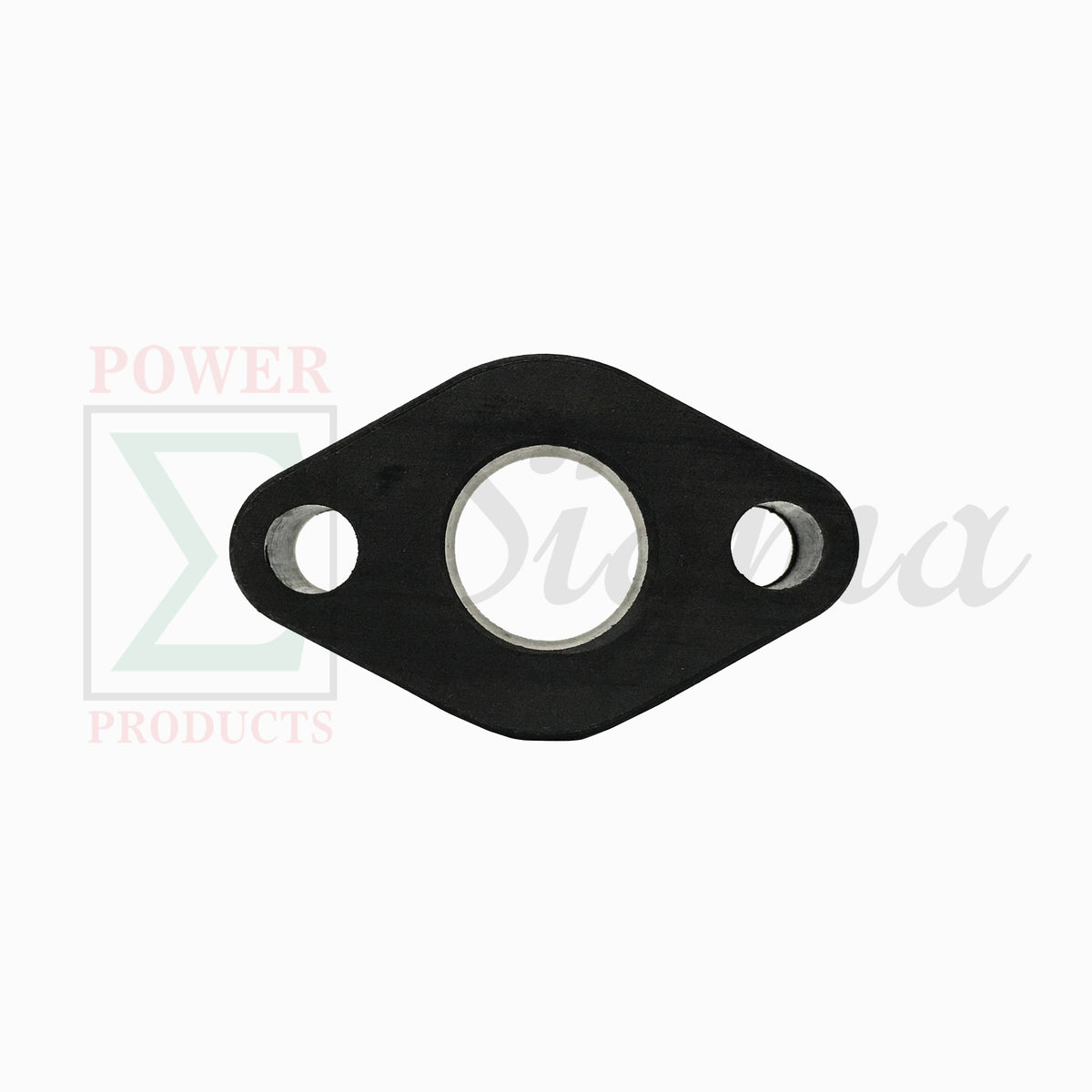 Carb Gasket & Spacer For Harbor Freight Predator 79cc 99cc Engine 68124 69733 For Wen 56180 1800W 98CC 1500 1800 Watt Gas Generator For Briggs Stratton Elite G1000M 2.4HP 900W 1000W 187469GS image 3