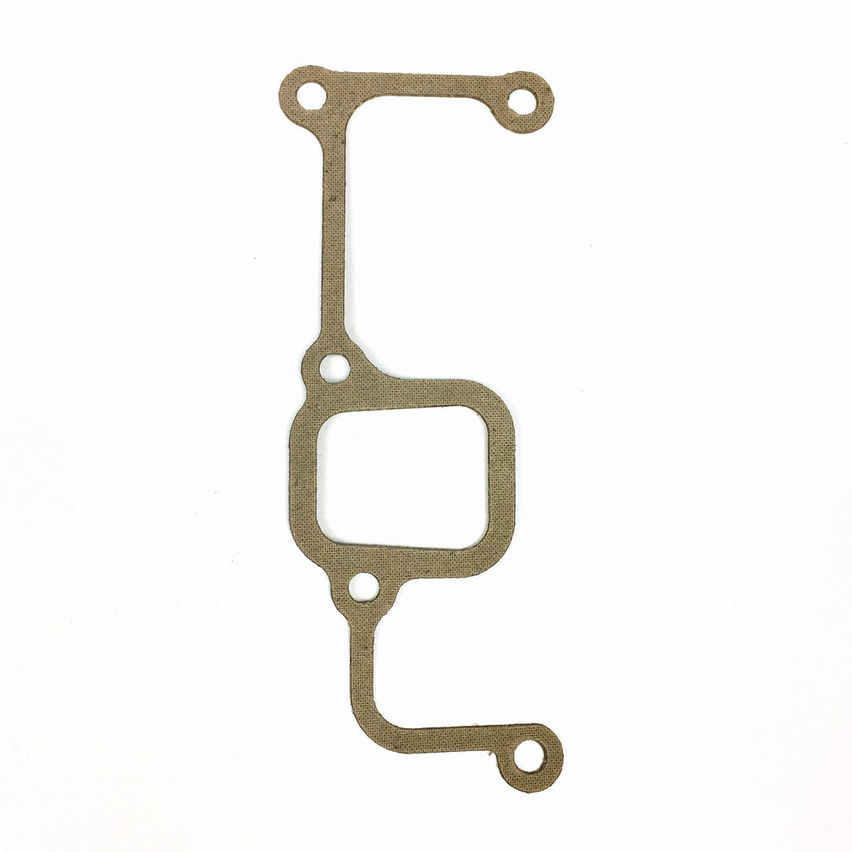 10PCS Complete Gasket Repair Kit For 10HP 186FA 186FAE 418CC Diesel Engine Motor Generator Water Pump Pressure Washer image 7