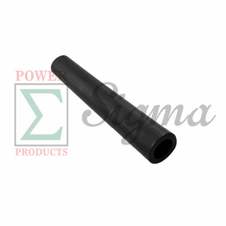 Breather Tube for Predator Inverter Generators 9500-Watt Surge / 7600-Watt Running (SKU# 71365, 59188) for DuroMax XP9000iH XP9500iH Inverter Generator image 0