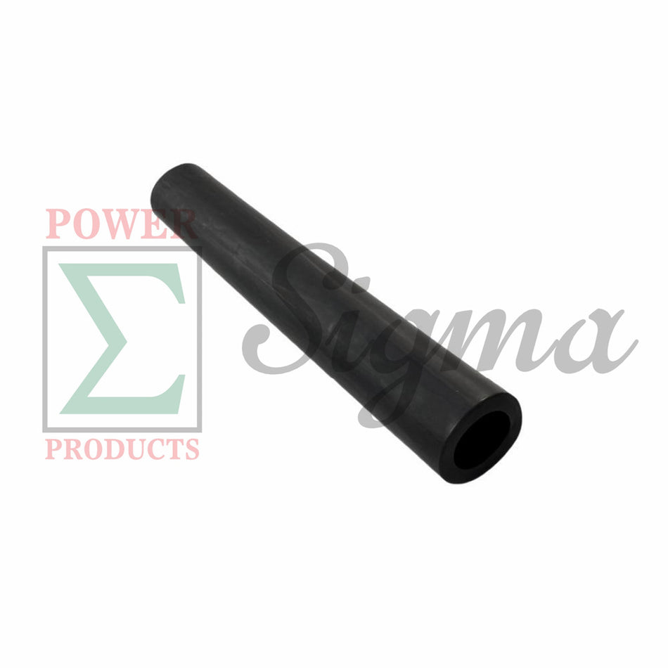 Breather Tube for Predator Inverter Generators 9500-Watt Surge / 7600-Watt Running (SKU# 71365, 59188) for DuroMax XP9000iH XP9500iH Inverter Generator image 0
