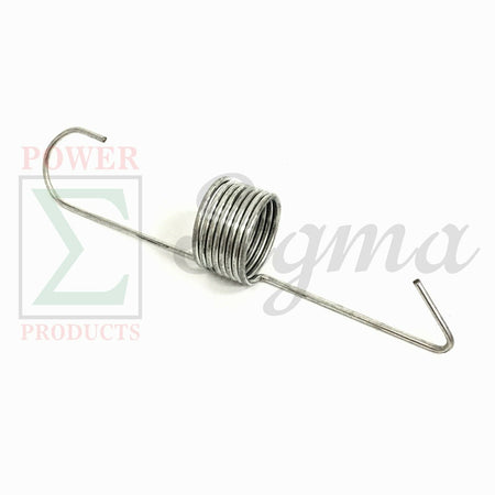 Governor Rod Spring Set for Harbor Freight Tail Gator 63025 63024 & Storm CAT 63CC 2HP 800 900W 60338 66619 69381 & ET950 ET650 & Pulsar PG1202S & 2HP 2-Stroke 63CC 64CC Gas image 3
