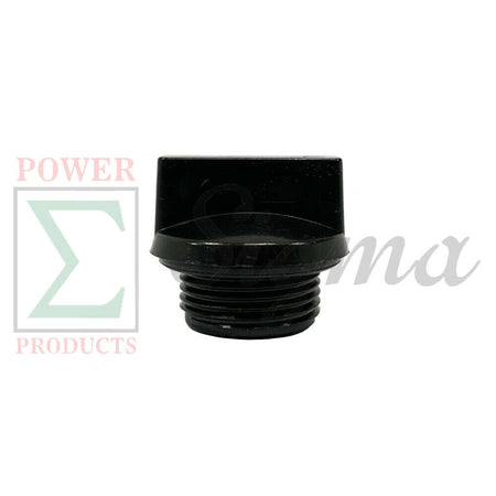 4PCS Water Drain Fine Thread Plug and O-Ring Seal For DuroMax XP652WP XP650WP 2 IN. 3 IN. XP904WP 4 IN. For Generac 2-Inch 6822 6919 For Pulsar For Champion 2" 3" Semi-Trash Water Pump image 4