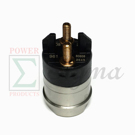 Sigma Fuel Injector Solenoid F00RJ02697 For DODGE CUMMINS 5.9L DIESEL 2003-2008 image 9