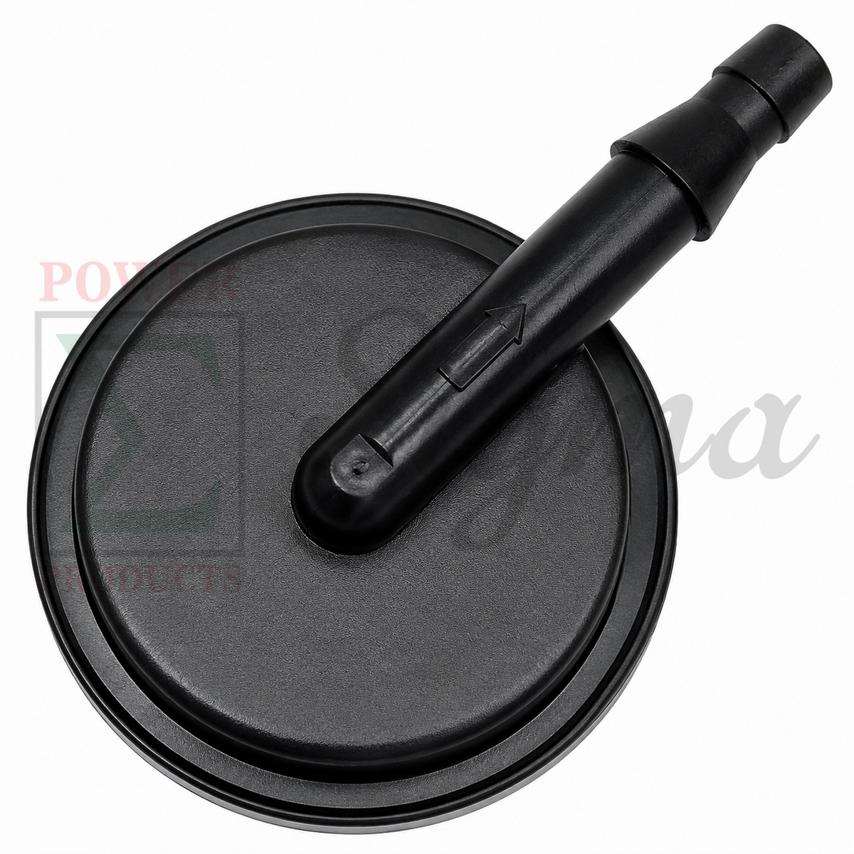 Fuel Tank Vent Valve for SIMPSON Pressure Washer 3400PSI 61083 4400PSI PS60843 For Champion 3" 224cc Water Pump 100743 for Predator Max Performance Engine 6.6 HP (224cc) and 15.8 HP (459cc) image 5