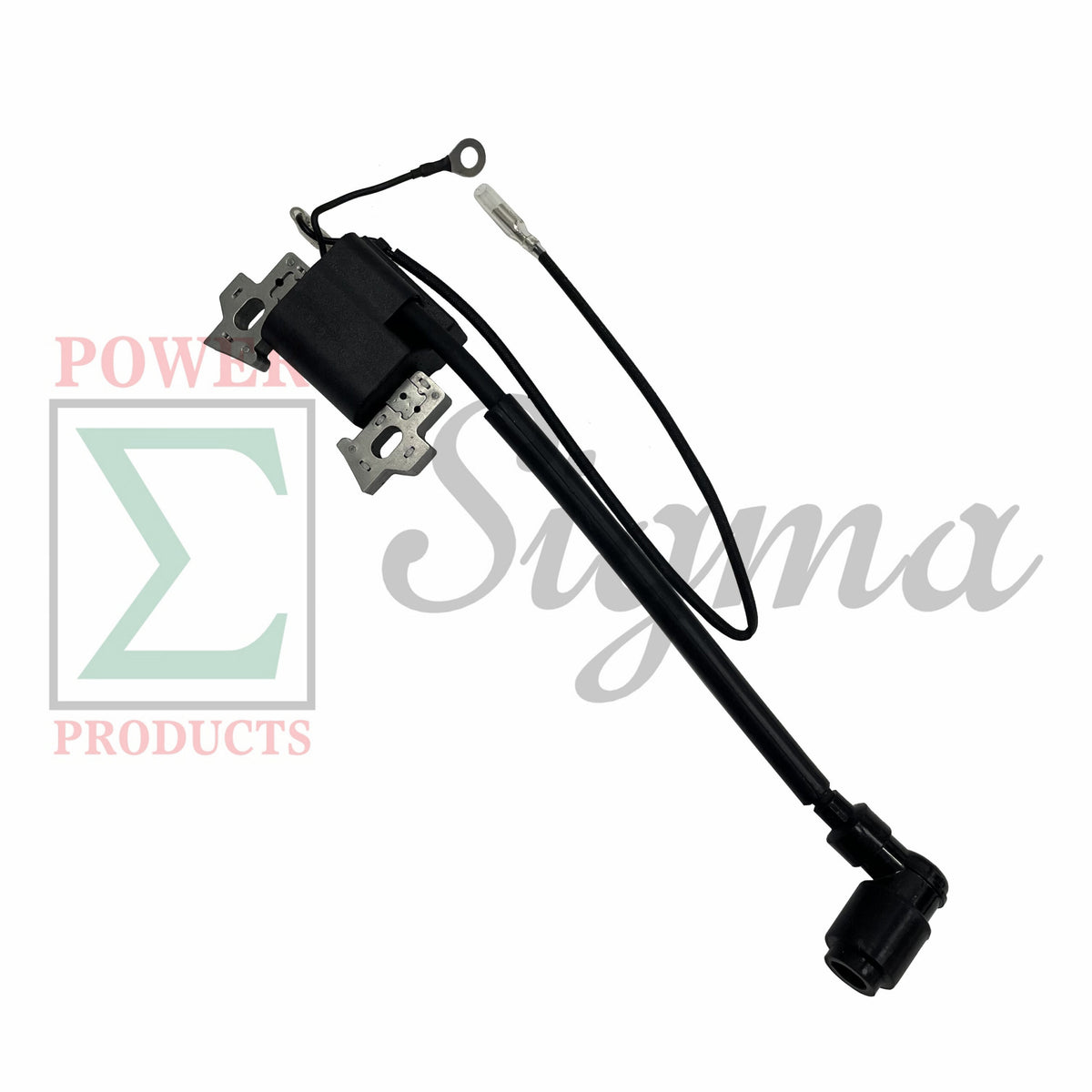 Ignition Coil For Predator 212cc GHOST Kart Racing Engine 57531 image 0