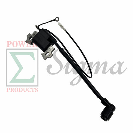 Ignition Coil For Predator 212cc GHOST Kart Racing Engine 57531 image 0