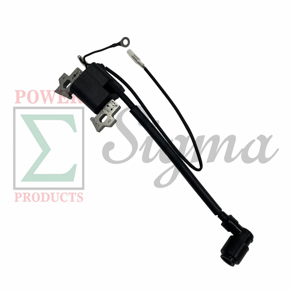 Ignition Coil For Predator 212cc GHOST Kart Racing Engine 57531 image 0