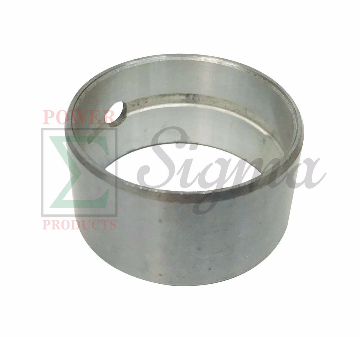 New Diesel Main Bearing For Yanmar L100 and Chinese Engine 186F 10HP Crankshaft image 1