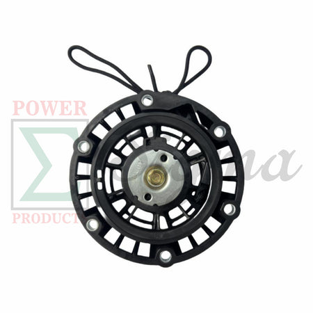 Recoil Starter For Sigma 4000iS 4000/3300 Watts Inverter Generator image 2