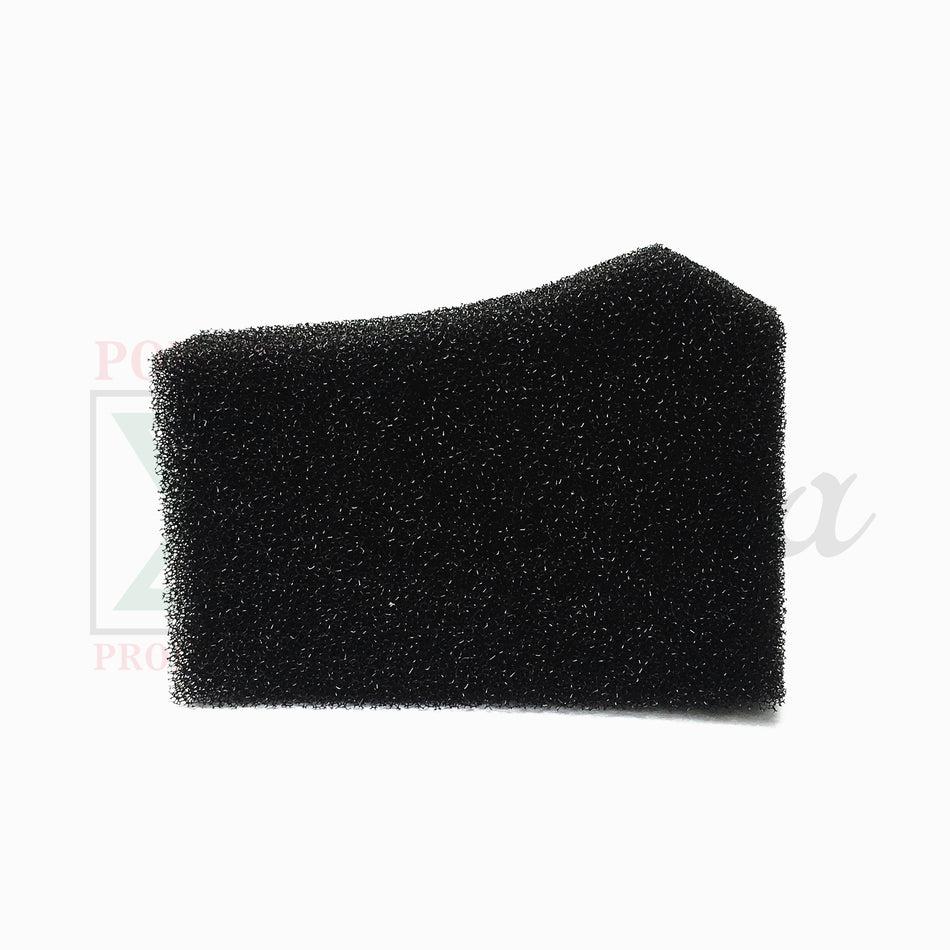Air Filter Element Cleaner For Harbor Freight Tail Gator For Chicago Electric For Storm Cat 900 Watts 2HP For ETQ950 TG1200 63cc For Sportsman GEN1000 For PowerSmart PS50 1200W 2-Stroke Gas Generator image 1
