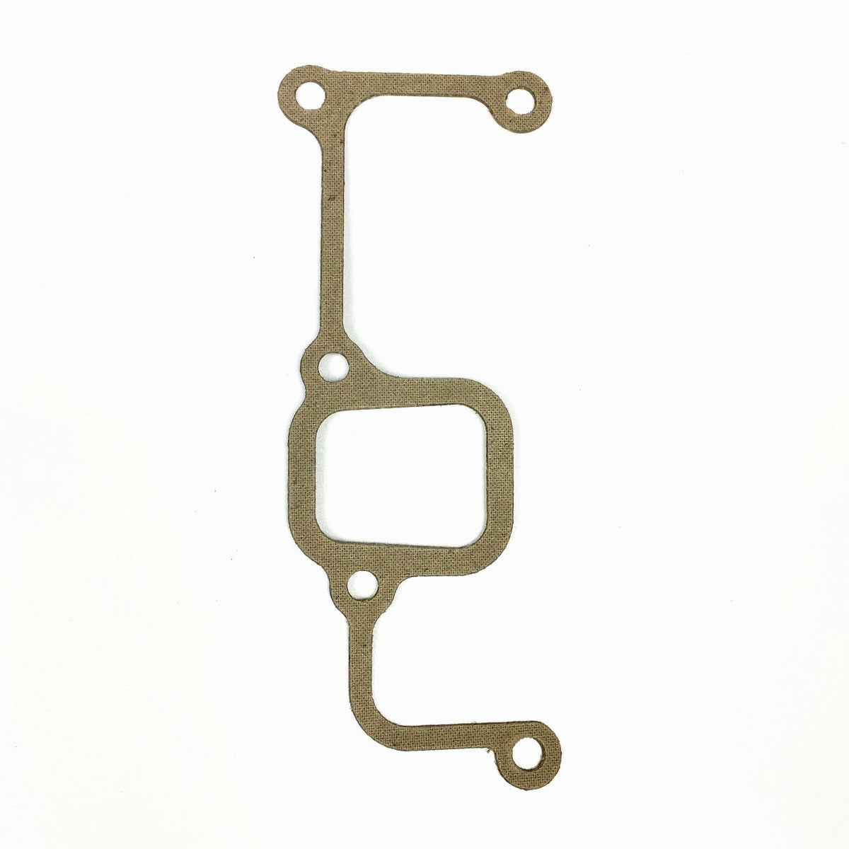 Piston & Gaskets & Bearing For Diesel Engine & Generator 186FA 186FAE 10HP image 5