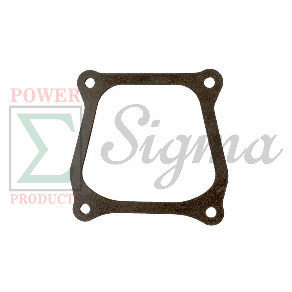 Cylinder Head Valve Cover Kit Fits RYOBI 4000W Inverter Generator RYi4022X for Predator 224cc 6.6HP Engine for Westinghouse 212cc Generators & Pressure Washers WPX2700 WPX3000 WPX3200 WPX3400 WGen3600 image 5