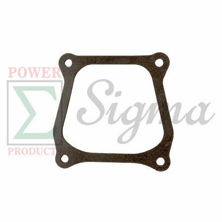 Cylinder Head Valve Cover Kit Fits RYOBI 4000W Inverter Generator RYi4022X for Predator 224cc 6.6HP Engine for Westinghouse 212cc Generators & Pressure Washers WPX2700 WPX3000 WPX3200 WPX3400 WGen3600 image 5