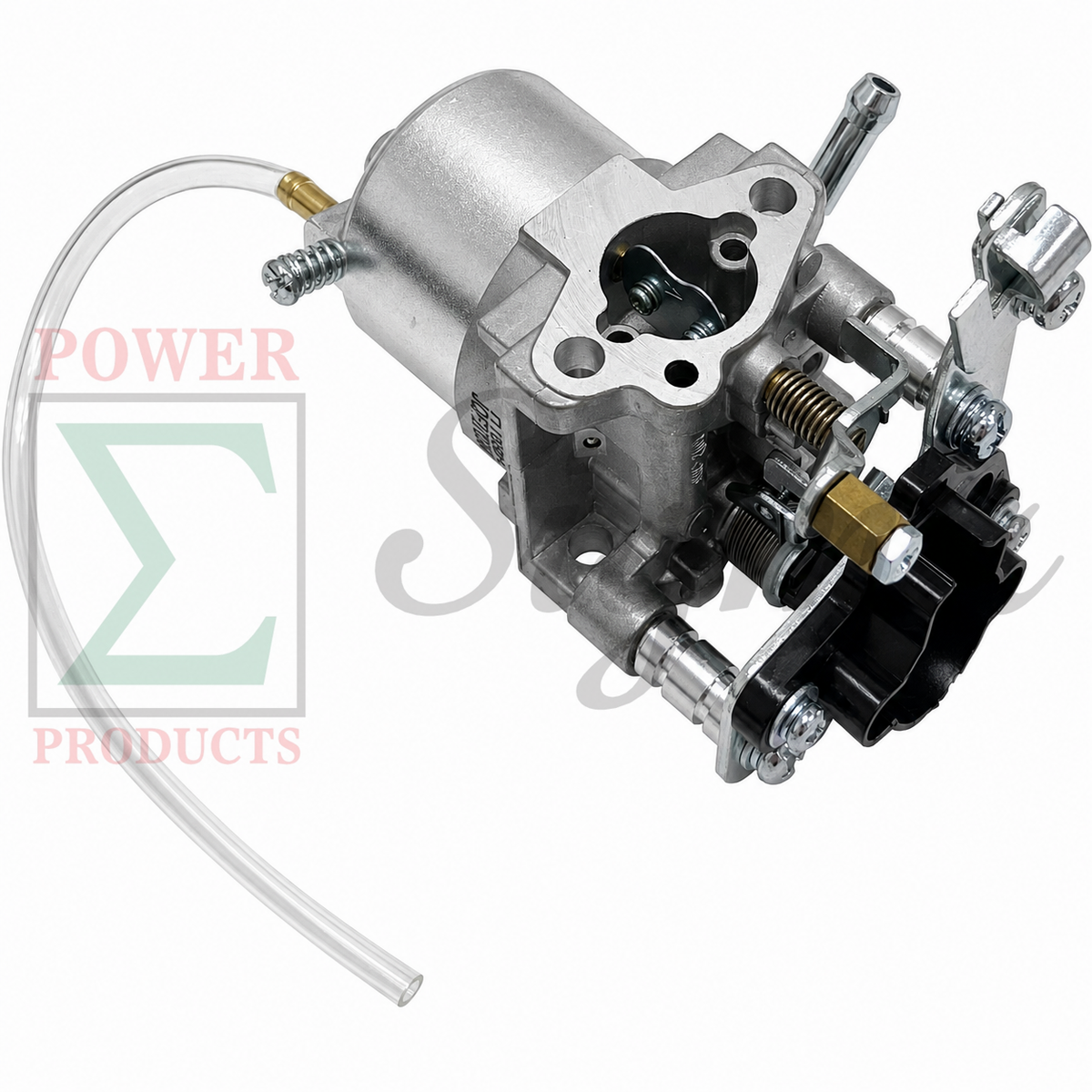 Carburetor For Westinghouse 1800/2200 Watts WH2200iXLT 2100/2400W WH2400i 79cc Inverter Generator image 3