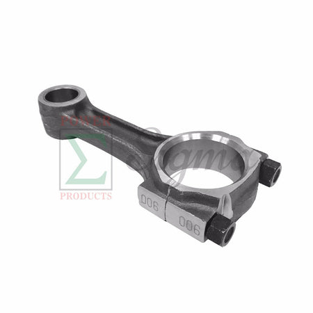 Connecting Rod For Yanmar L100 And Chinese 186F Engine Motor Diesel Generator image 1