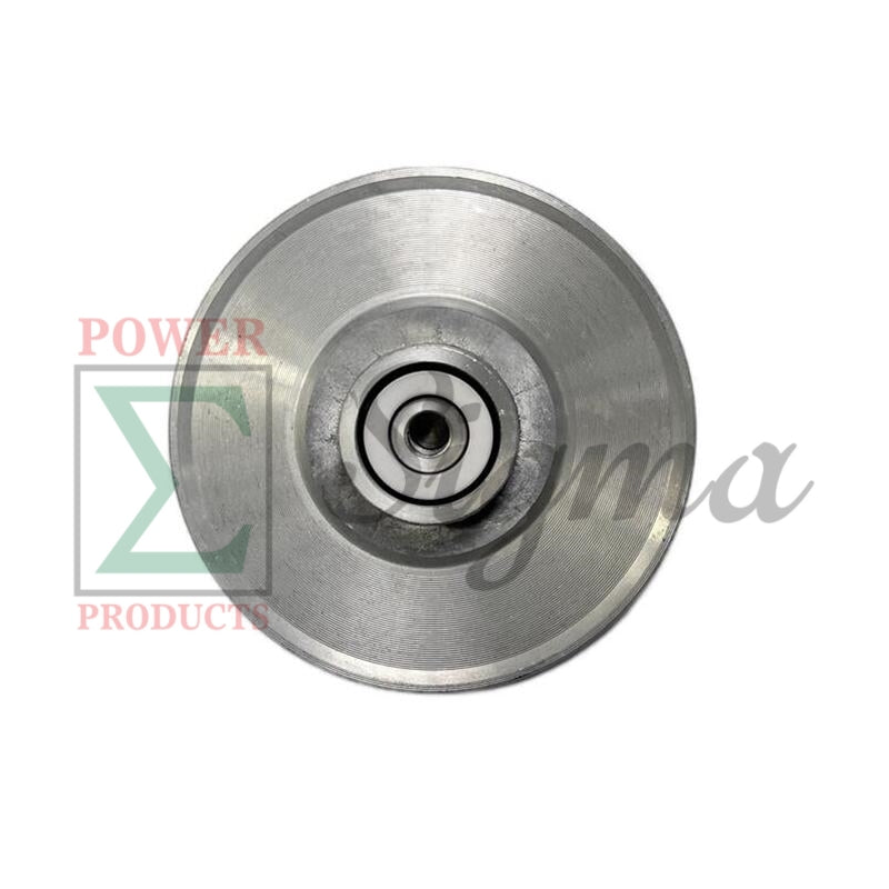Complete Threaded Pump Body Housing Seal Replacement For Predator Pacific Hydrostar For XtremepowerUS For Ironton 60729 For Stanley 1" inch Ports 79cc 3HP Gas Engine Clear Water Pump image 8
