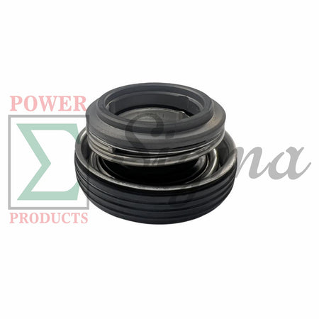 Heavy Duty Silicon Carbide Mechanical Shaft Seal for Predator 3" Inch 301cc Full-Trash Water Pump Fits SKU 56718 For Honda 3" In. WT30XK4A 4" In. WT40XK3A Construction Full Trash Pump image 3
