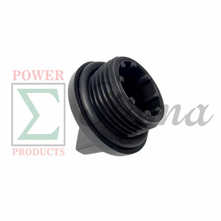 Side and Bottom Water Drain Plug For PREDATOR 3 Inch 301cc Gas Engine Full-Trash Water Pump Replacement for SKU# 56718 For Honda 3" In. WT30XK4A 4" In. WT40XK3A Construction Full Trash Pump image 5
