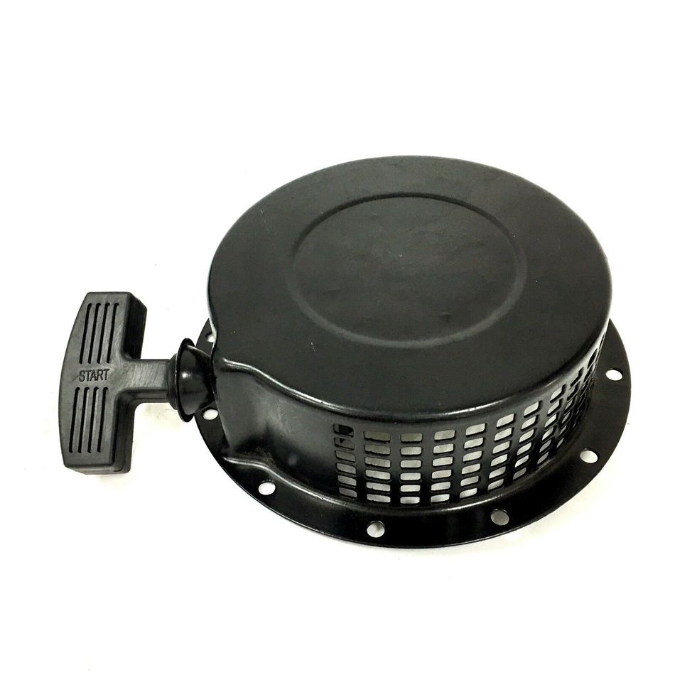 Recoil Starter For China 296CC 178F 178FE 306CC 178FA 178FAE Diesel Engine