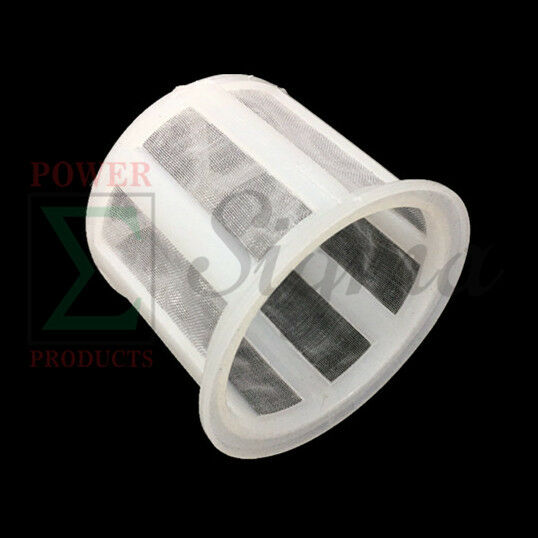 For Honda Generator Fuel Tank Fuel Filter Strainer 17670-899-000 17672-899-000 image 1