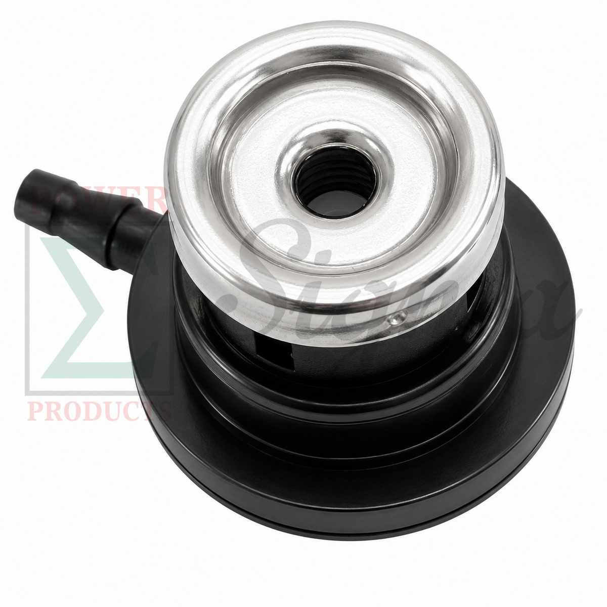 Fuel Tank Vent Valve for SIMPSON Pressure Washer 3400PSI 61083 4400PSI PS60843 For Champion 3" 224cc Water Pump 100743 for Predator Max Performance Engine 6.6 HP (224cc) and 15.8 HP (459cc) image 6